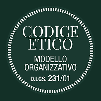 codice etico