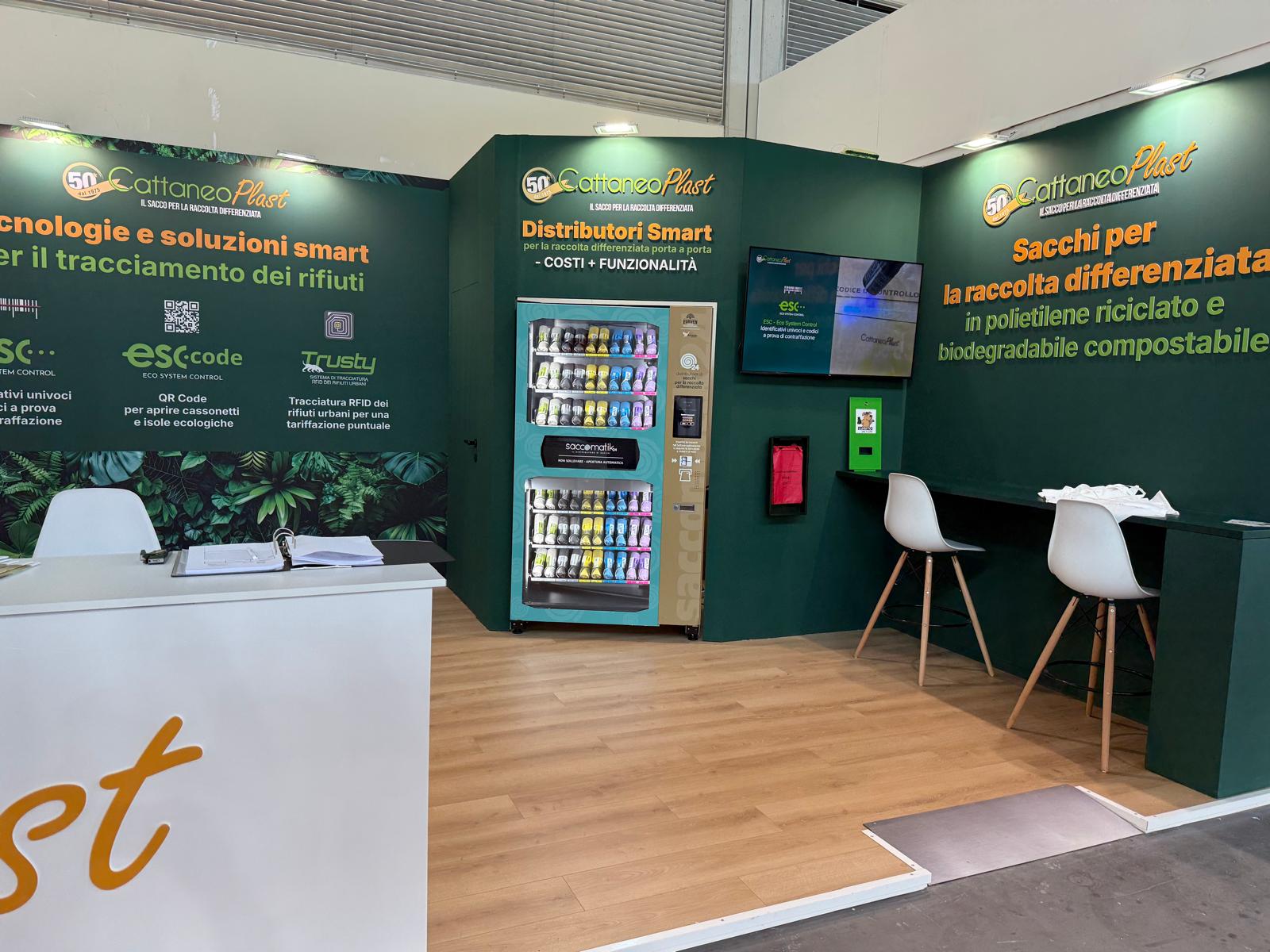 ECOMONDO