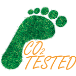 co2-tested