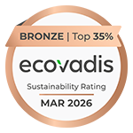 ecovadis