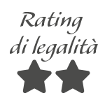 rating-di-legalita